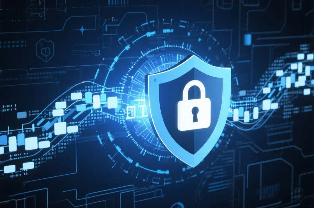 新币2娱乐App安全特性深度解析：为何官方下载是账户保护的关键