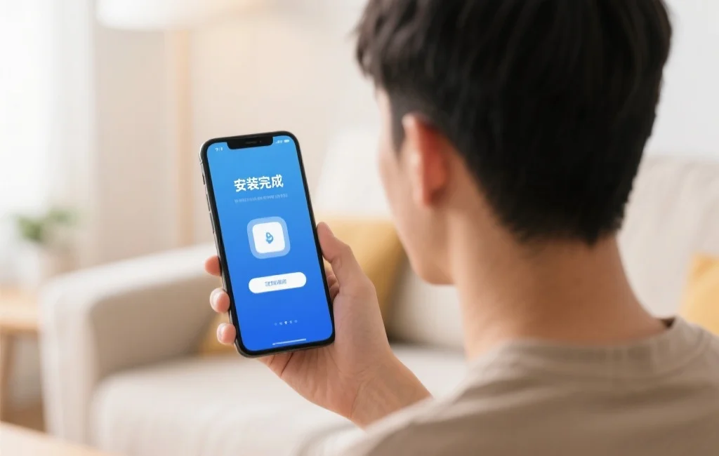 新手入门：三分钟快速上手新币2娱乐App全攻略