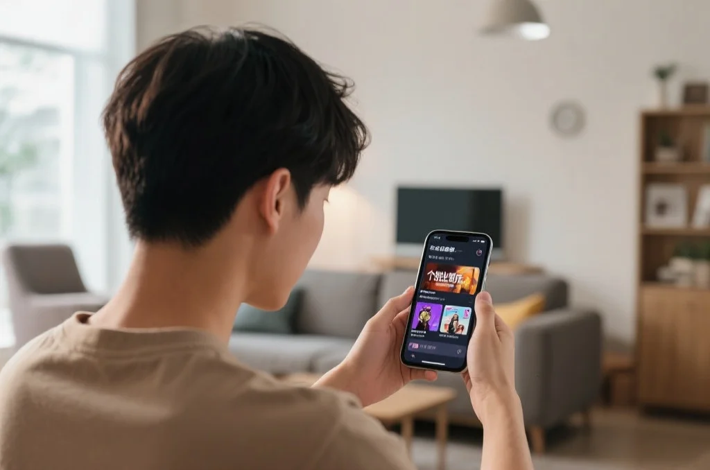 展望2025年：XinBi2 Entertainment即将推出的激动人心功能与体验升级预测