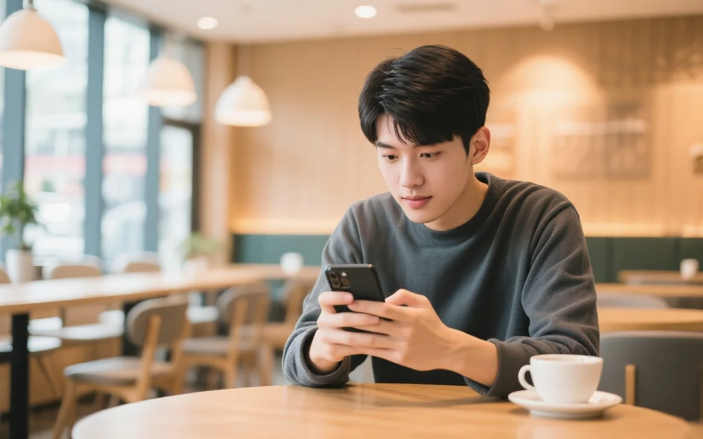 新币2娱乐移动端入口：解锁高效娱乐新体验